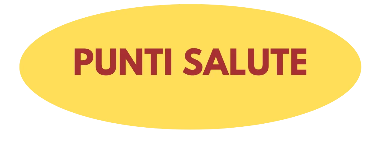 Punti Salute